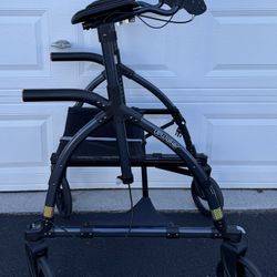 UP WALKER, Used very little, In Good confition.