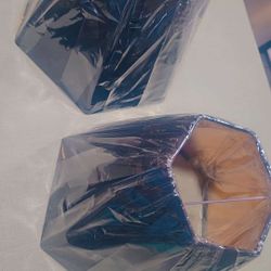 Pantallas De Repuesto Para Lamparas Nuevas