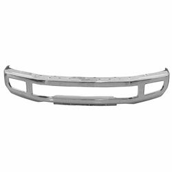 Ford f250 f 250 f-350 front bumper 2017-2022