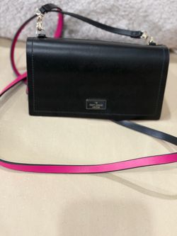 Kate spade purse