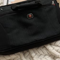 Laptop Bag