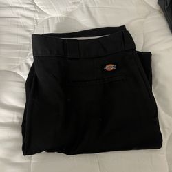 Dickie’s Original 874 Pants