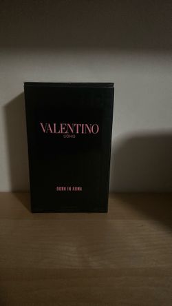 Valentino