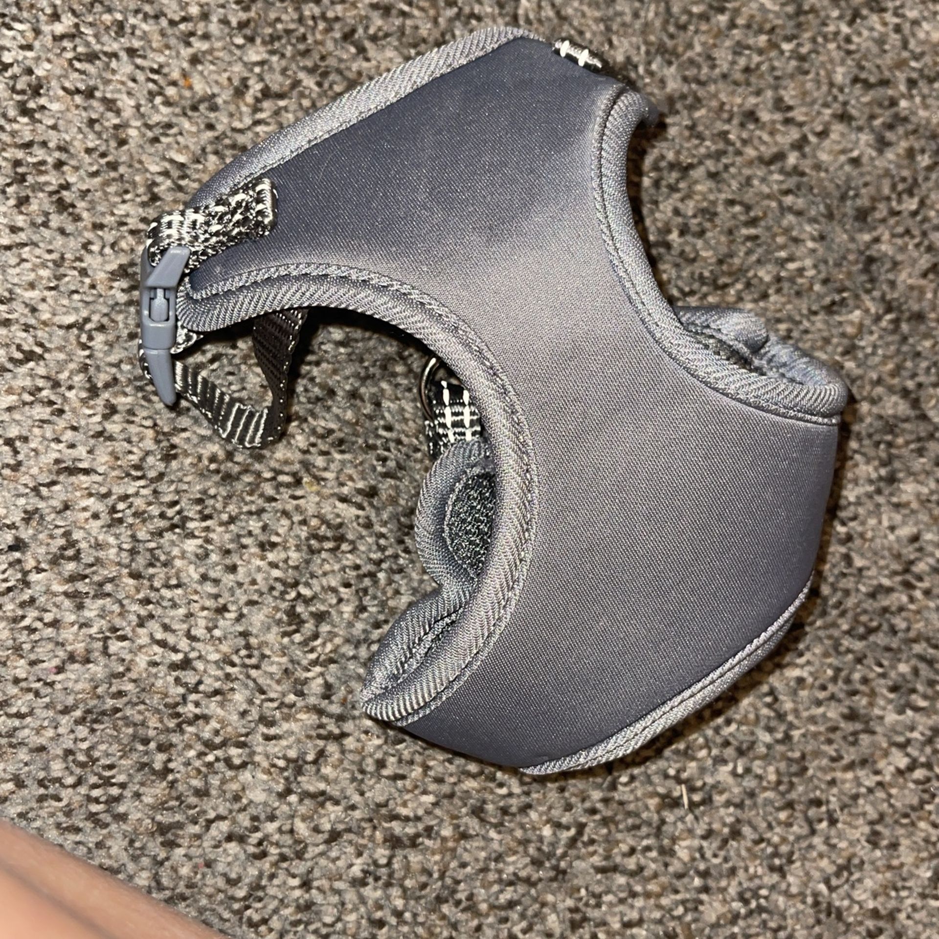 Cat Collar For Walking
