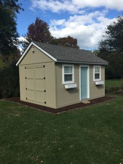 Premium Wood Projects