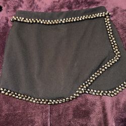 Women’s Skirt 