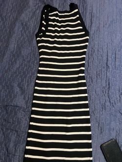 New Dress For Sell