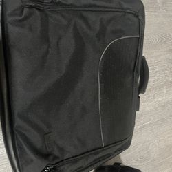 Protection bag for audio video photo gear new  