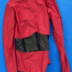 Dance or Ice Skating Costume Adult Size XS