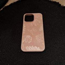 IPHONE 14 PRO NAX CASE