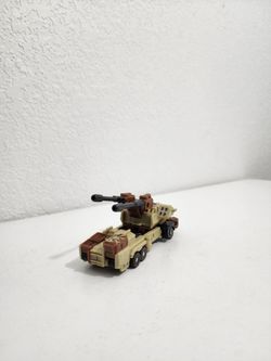 Transformers