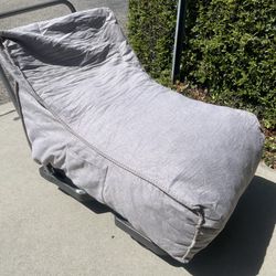 Bean Bag Chair
