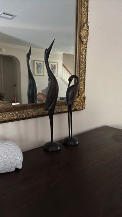 Mid Century Modern Decor