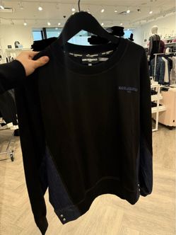 Karl Lagerfeld Sweater
