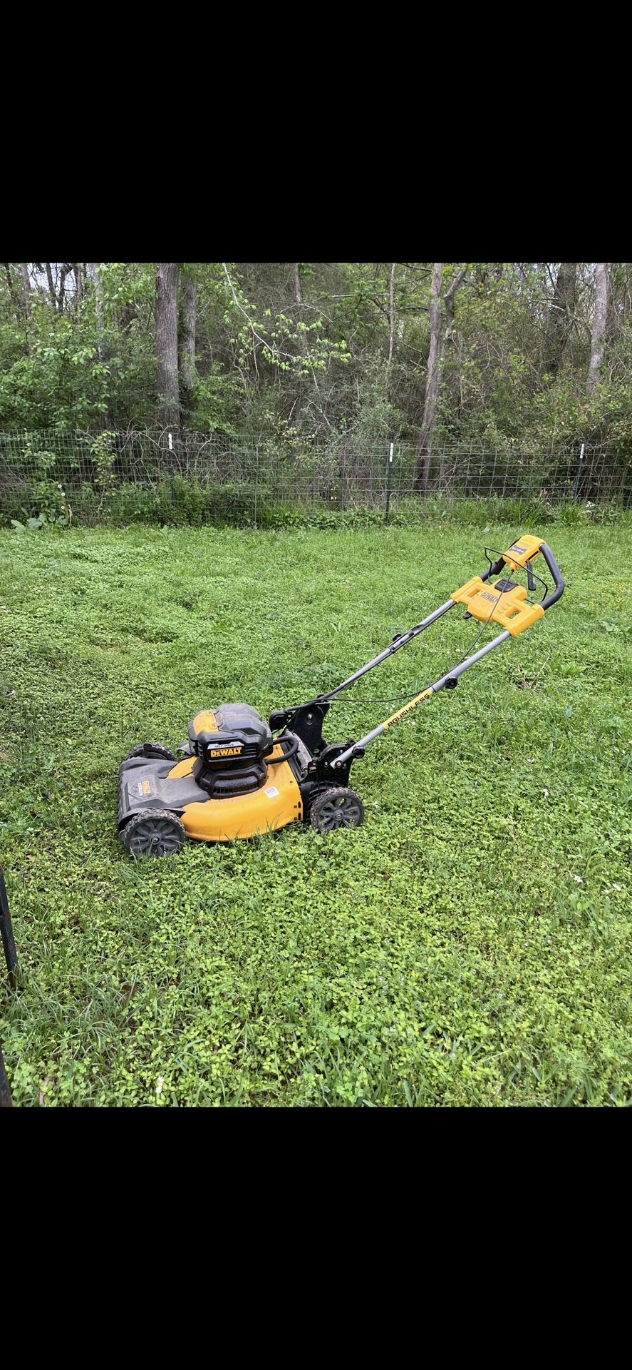 Lawnmower,All Products : American Fashion Style Bags On Sale