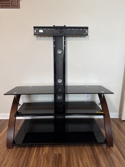 Z-line Designs Model Makena Television Mount