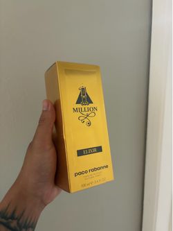1 Million Men’s Colonge