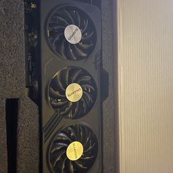 Amd Gpu & psu