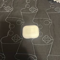 Airpods gen 3