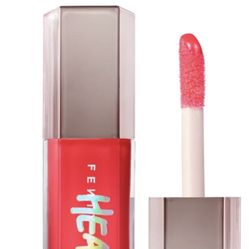 FENTY BEAUTY  by Rihanna Gloss Bomb Heat
