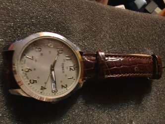 Timex