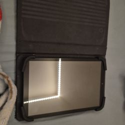 TCL Tablet 