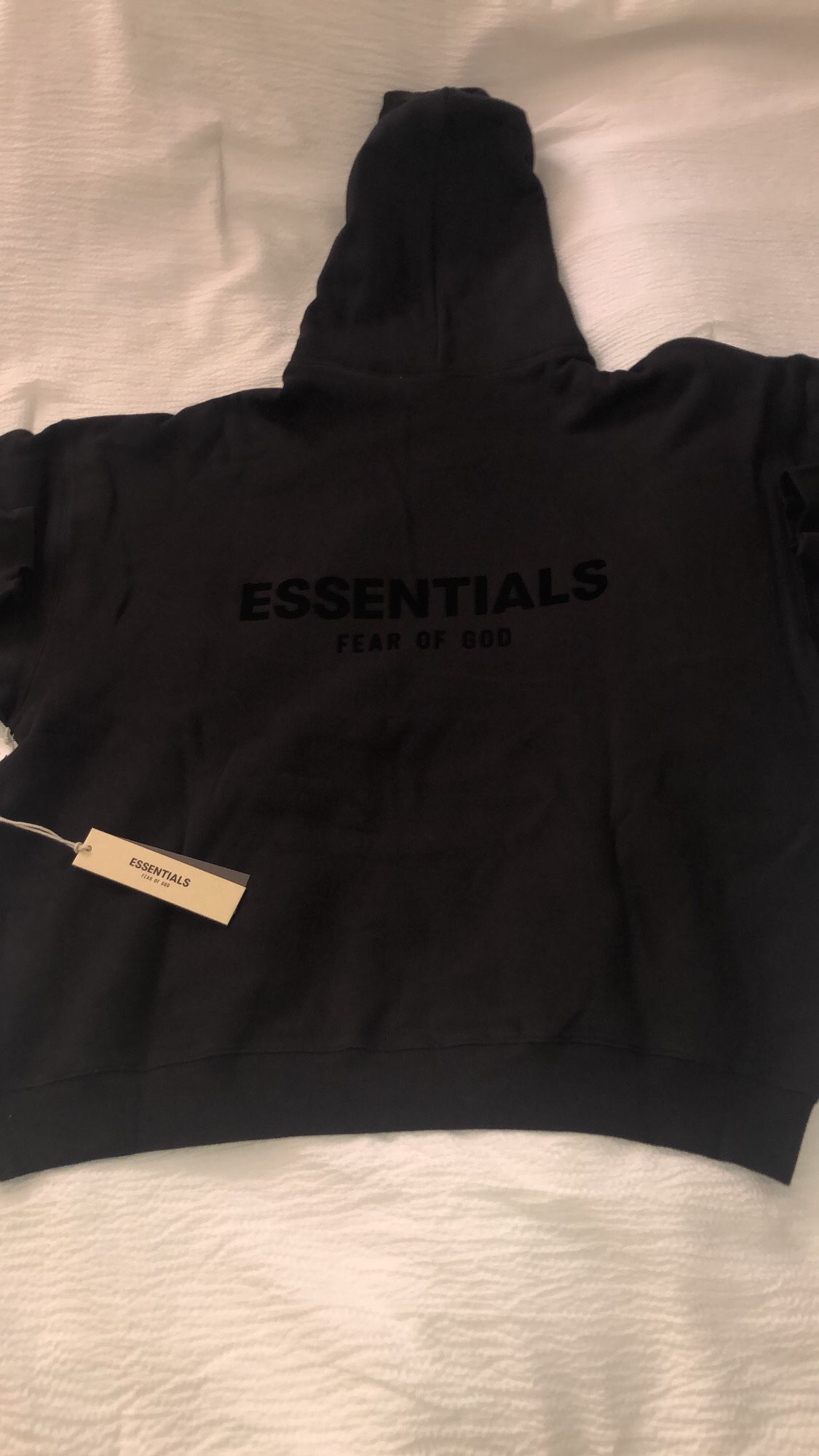 Mens Clothes, Clothing, Sweaters, Hoodie