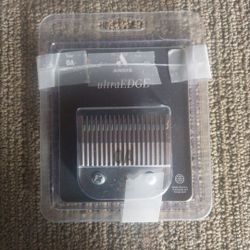 ANDIS UltraEDGE size 0A Clipper Blade