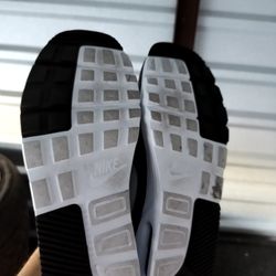 Nike Air