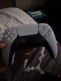 ps5 controller