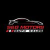 S&G Motors