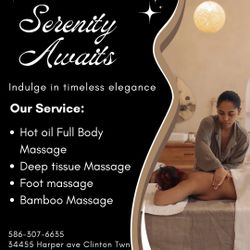 Accepting New Clients