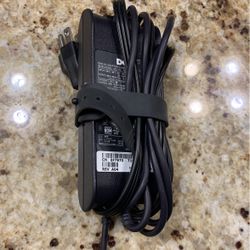 Dell Ac Adapter Laptop 65w