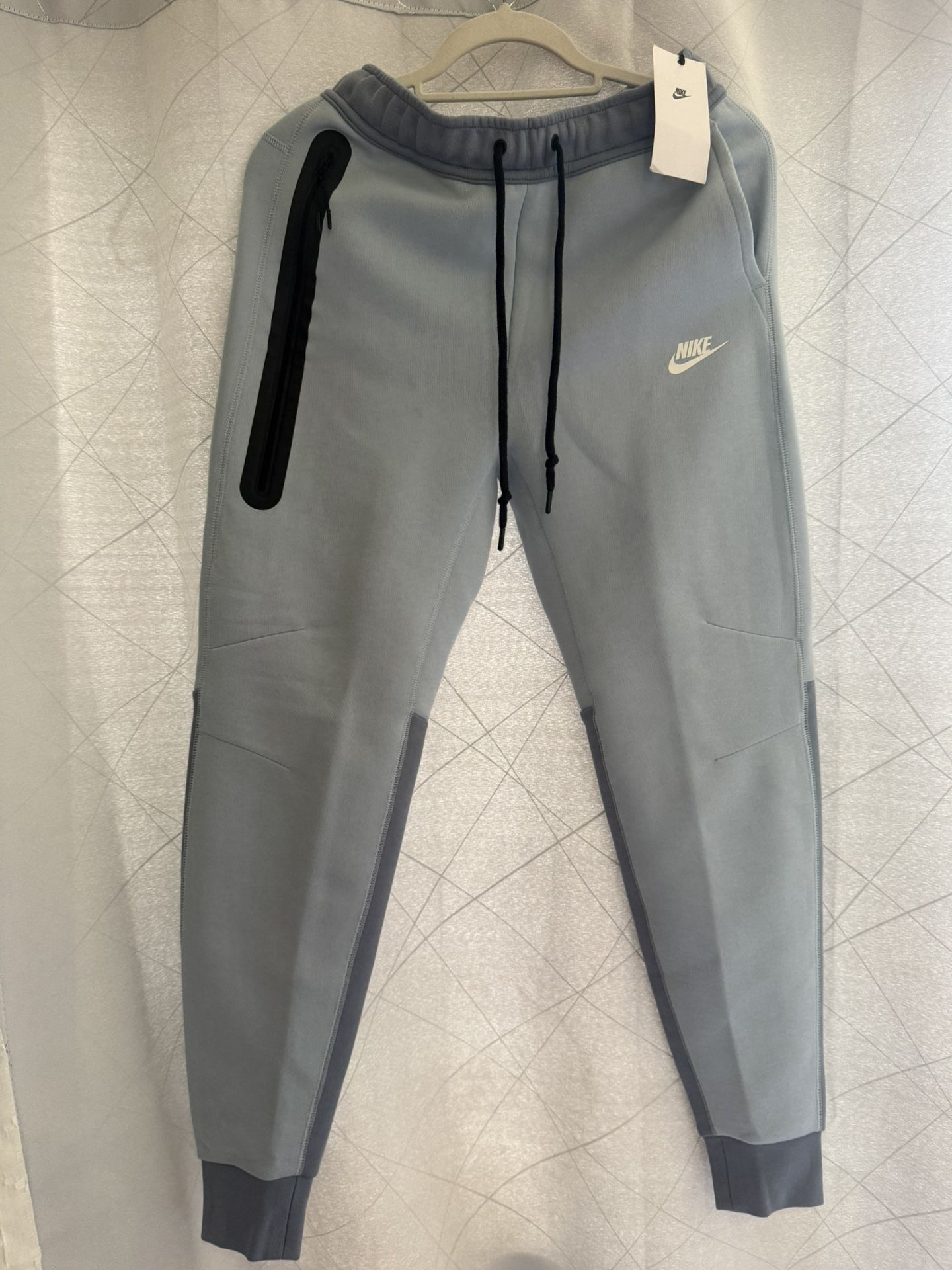 Nike Tech Jogger