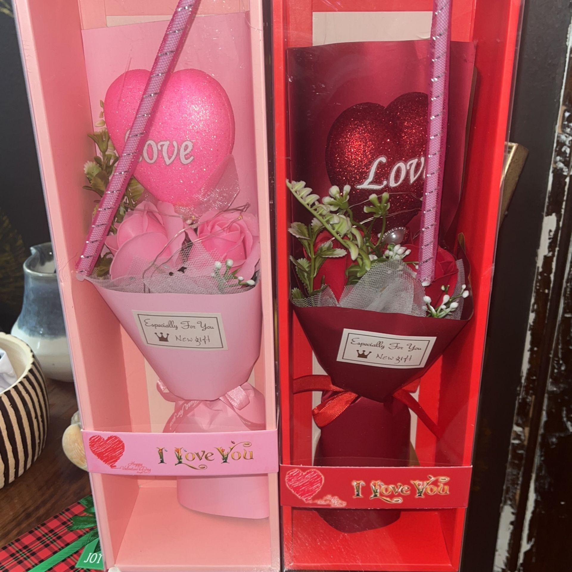 Valentines Gifts