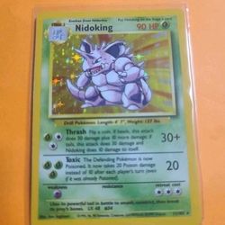 Add To Your Collection Shoot Me Offers.