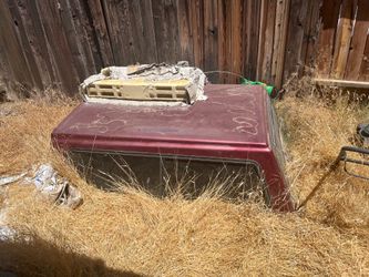SNUG TOP FOR SALE