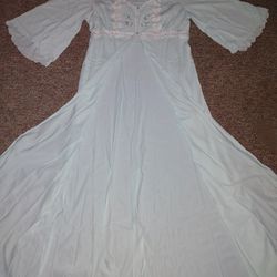 Nightgown for sale - New and Used - OfferUp