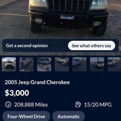 Do Not Buy It Driveshaft Will Fail Any Second 