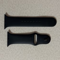 Apple Watch Wrist Band