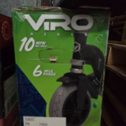 130 nueva
