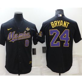 Dodgers jerseys