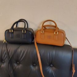 Crossbody $100 Both 