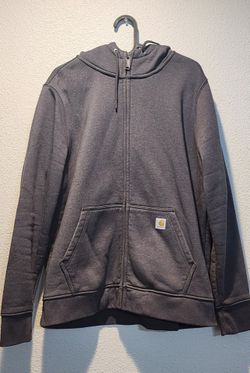 Carhartt Sweater