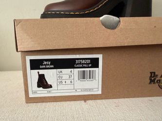 Dr.Martens