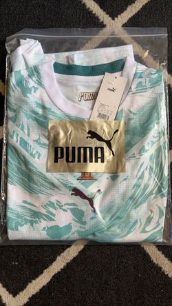 Portugal Away WC jersey