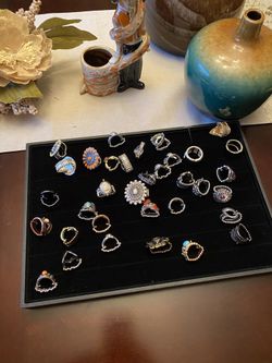 Great Affordable Jewelry for Sale