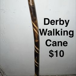 Walking Cane