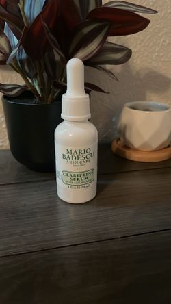 Maro badescu azelic acid serum