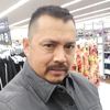 Pedro Sandoval